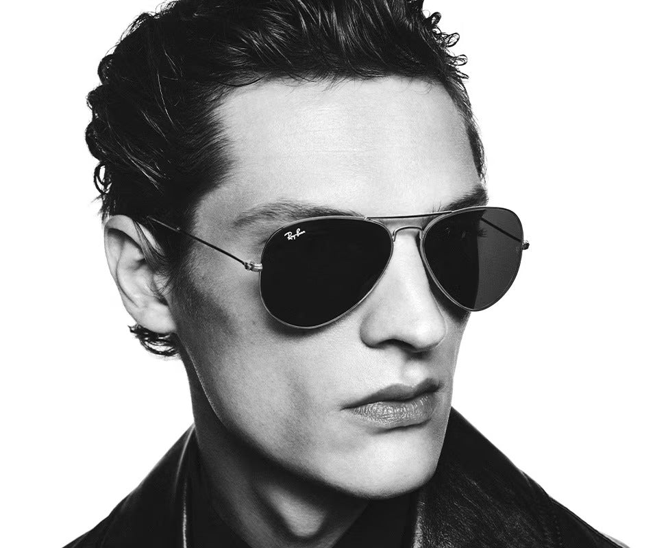 Ray Ban Men's Sunglasses