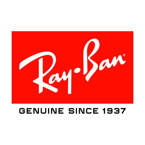 Ray Ban