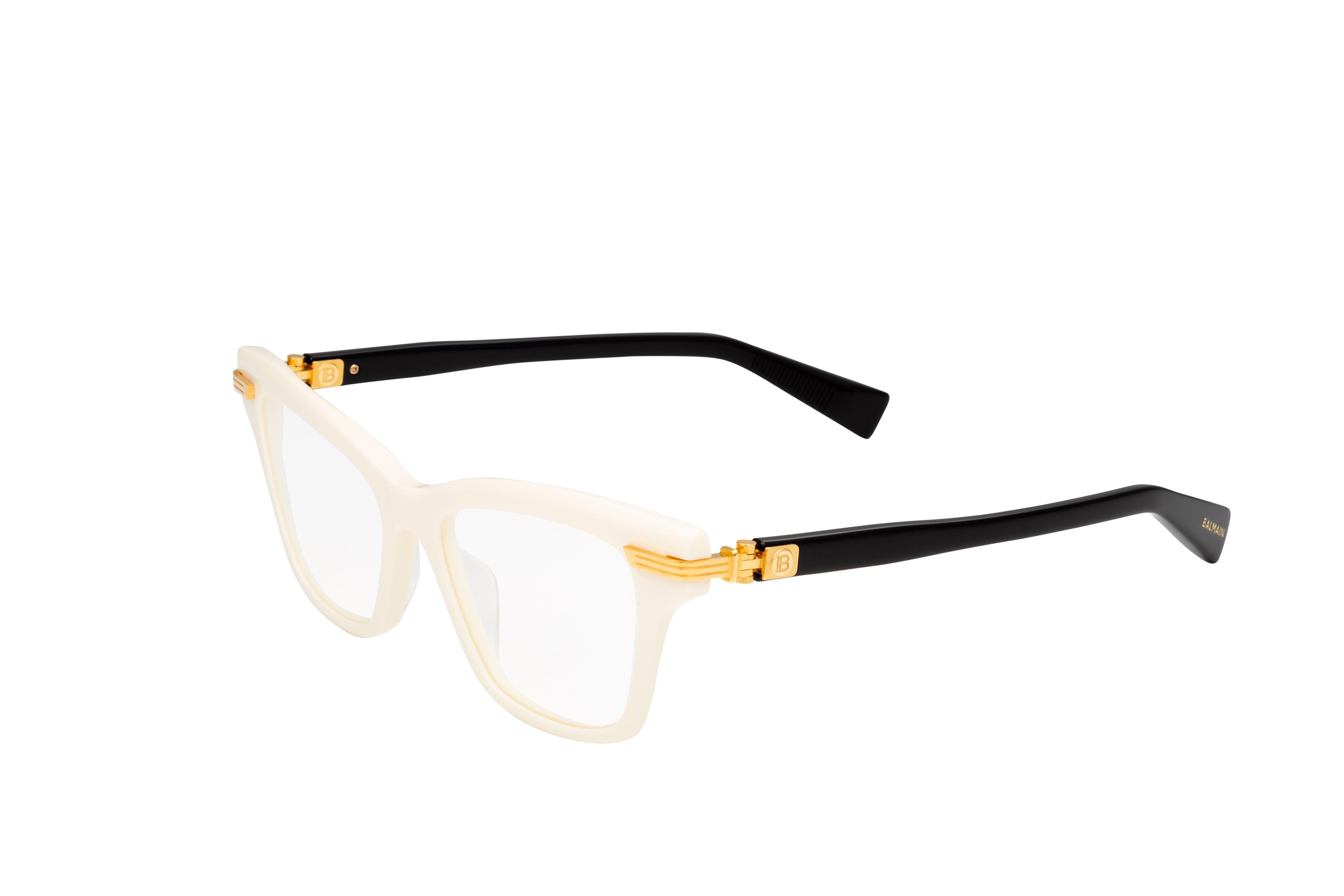 Balmain Women's Eyeglasses