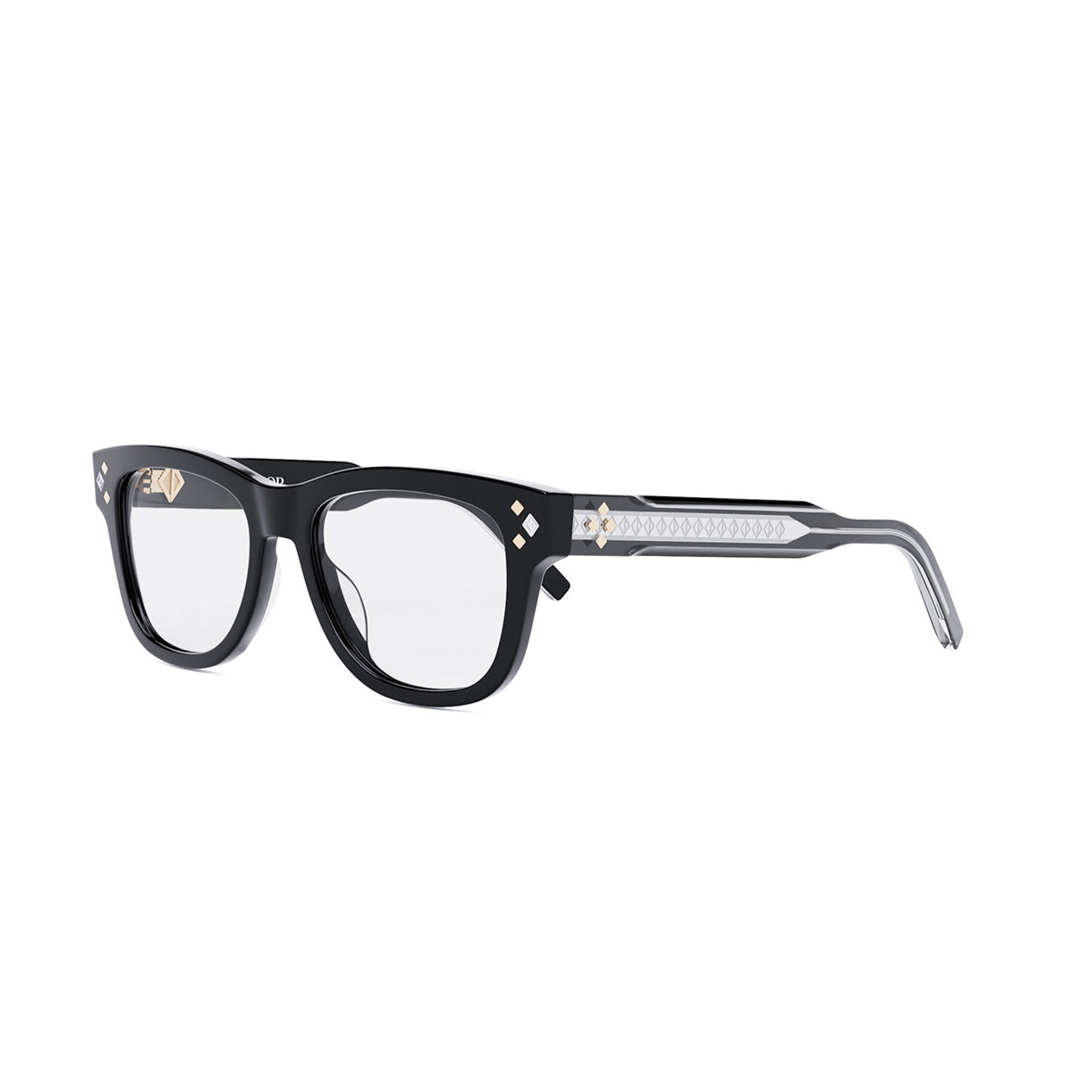 Dior Optical