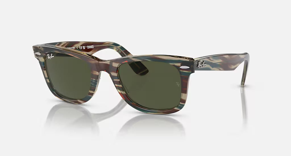 Ray Ban RB2140