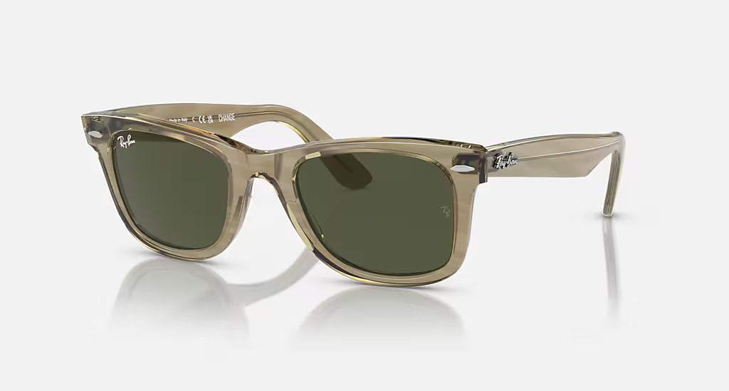 Ray Ban RB2140