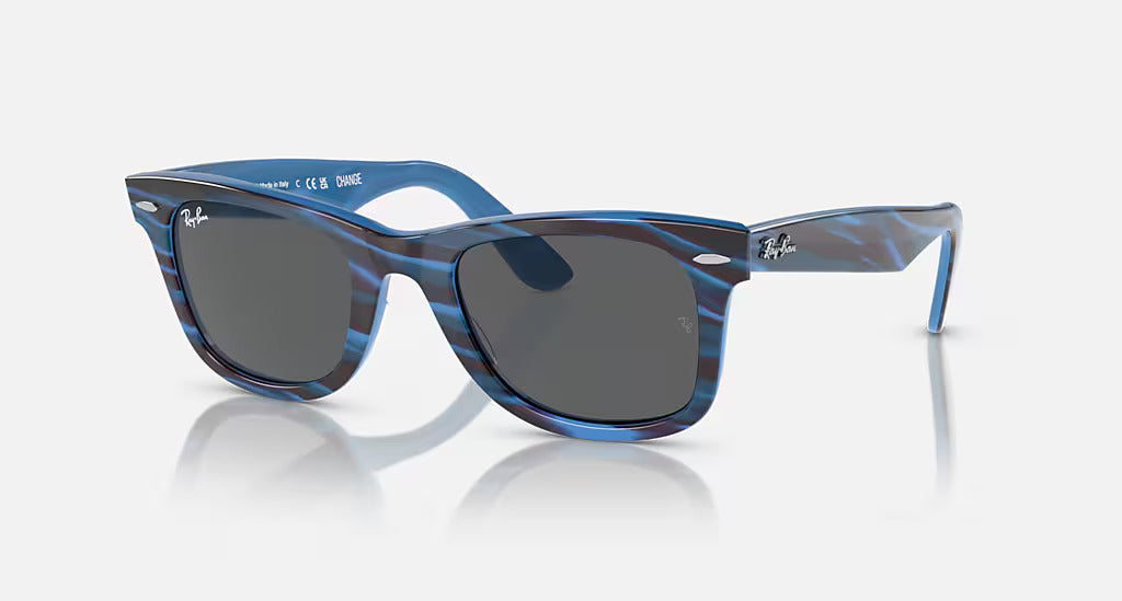 Ray Ban RB2140