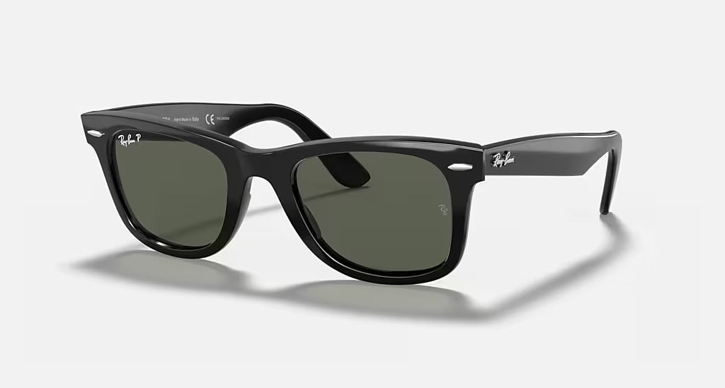 Ray Ban RB2140