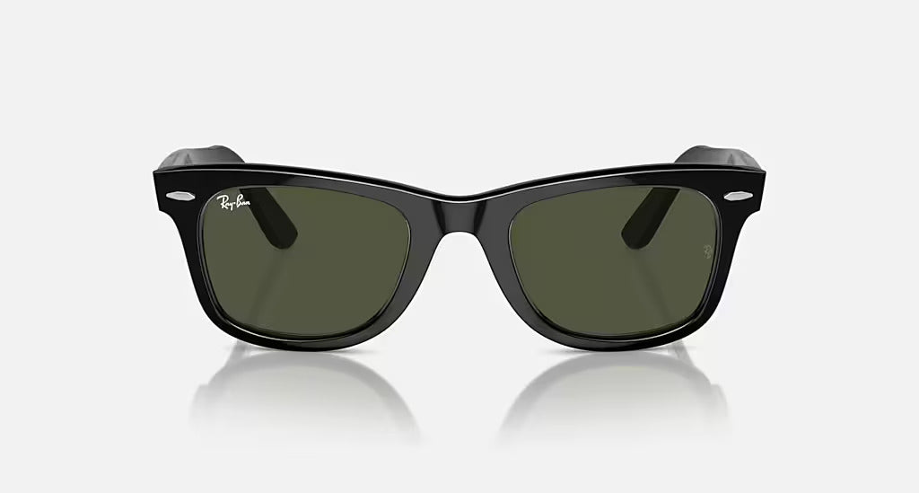 Ray Ban RB2140