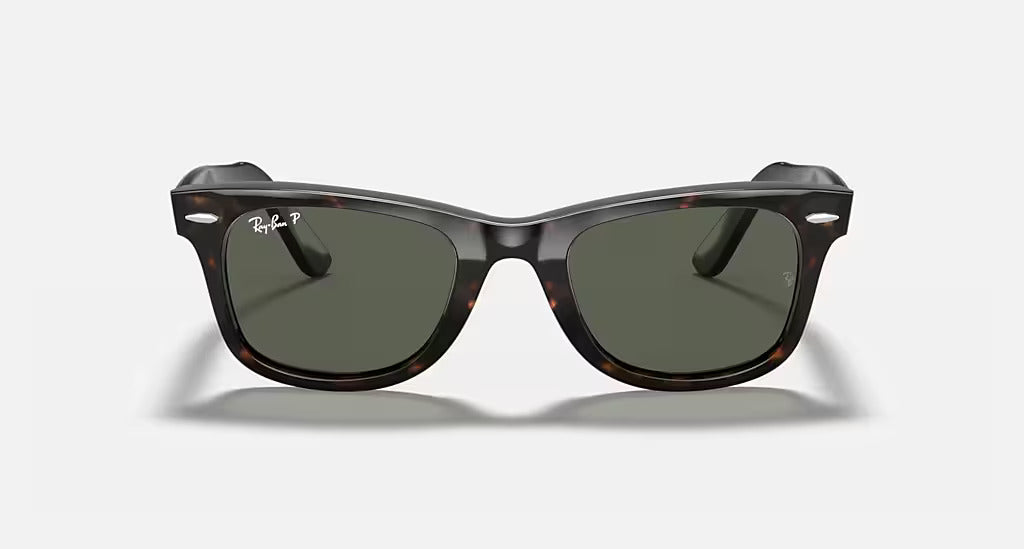 Ray Ban RB2140