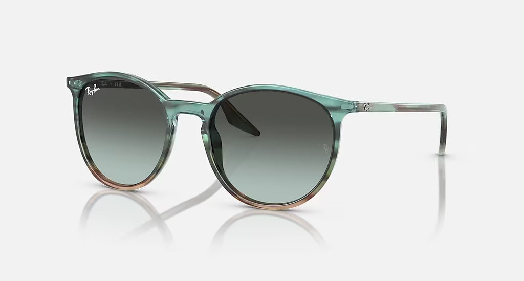 Ray Ban RB2204