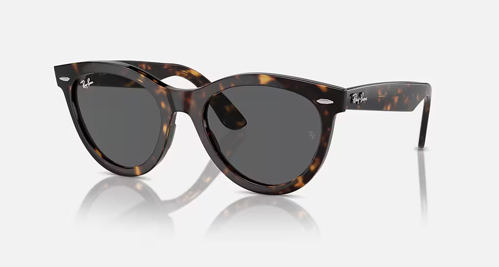 Ray Ban RB2241