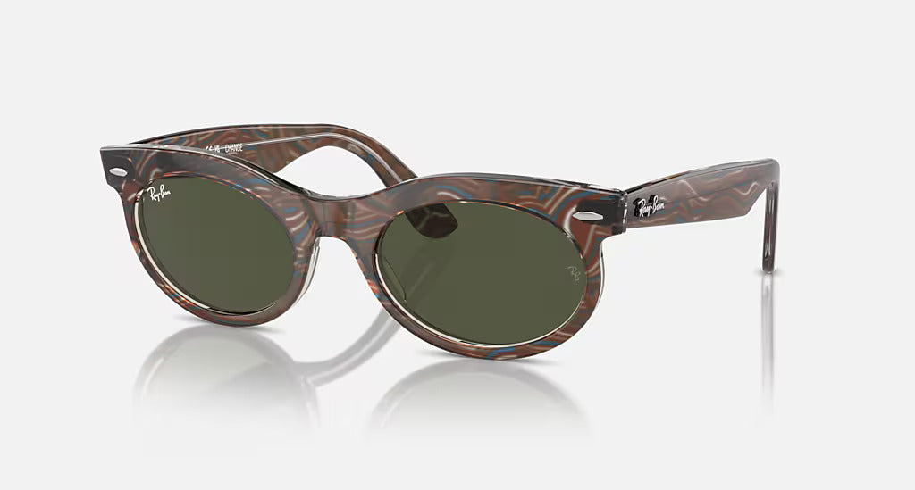 Ray Ban RB2242