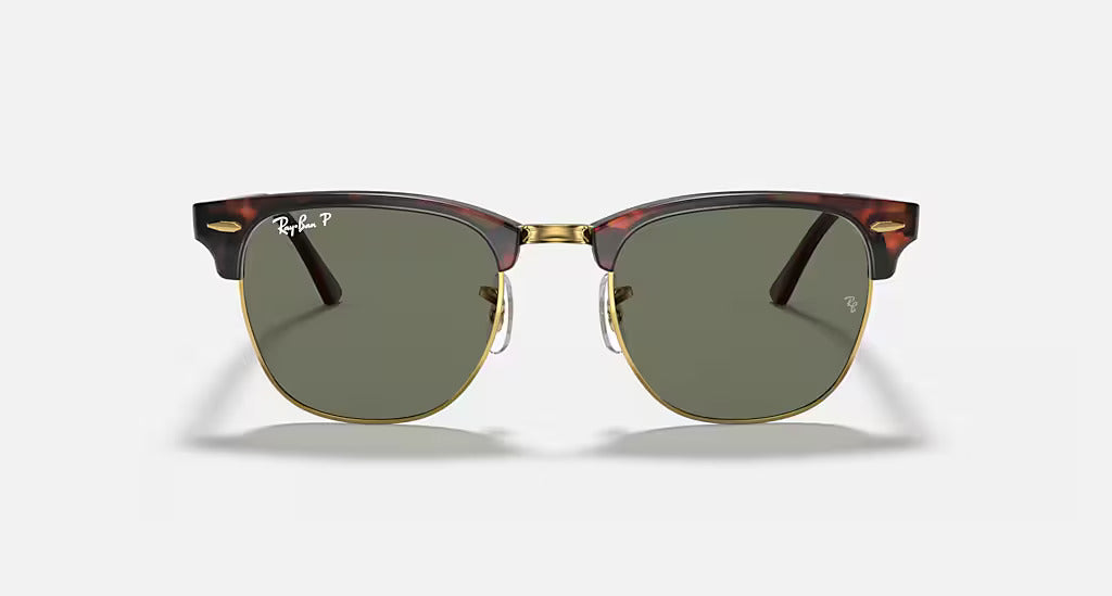 Ray Ban  RB3016 Clubmaster Classic