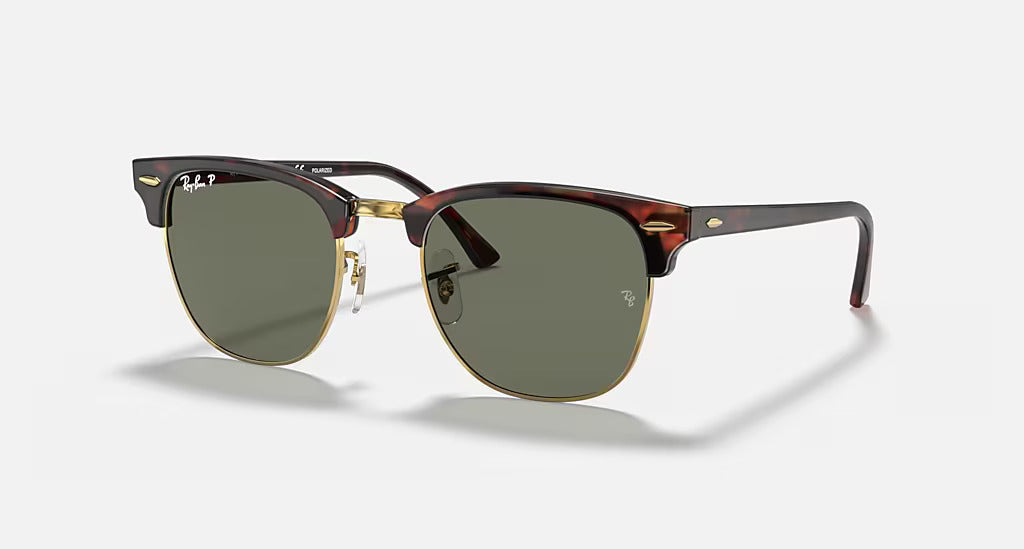 Ray Ban  RB3016 Clubmaster Classic