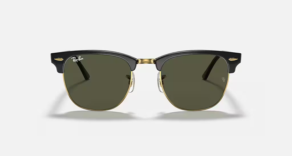 Ray Ban  RB3016 Clubmaster Classic