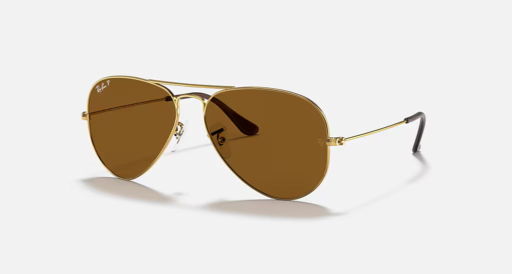 Ray Ban RB3025