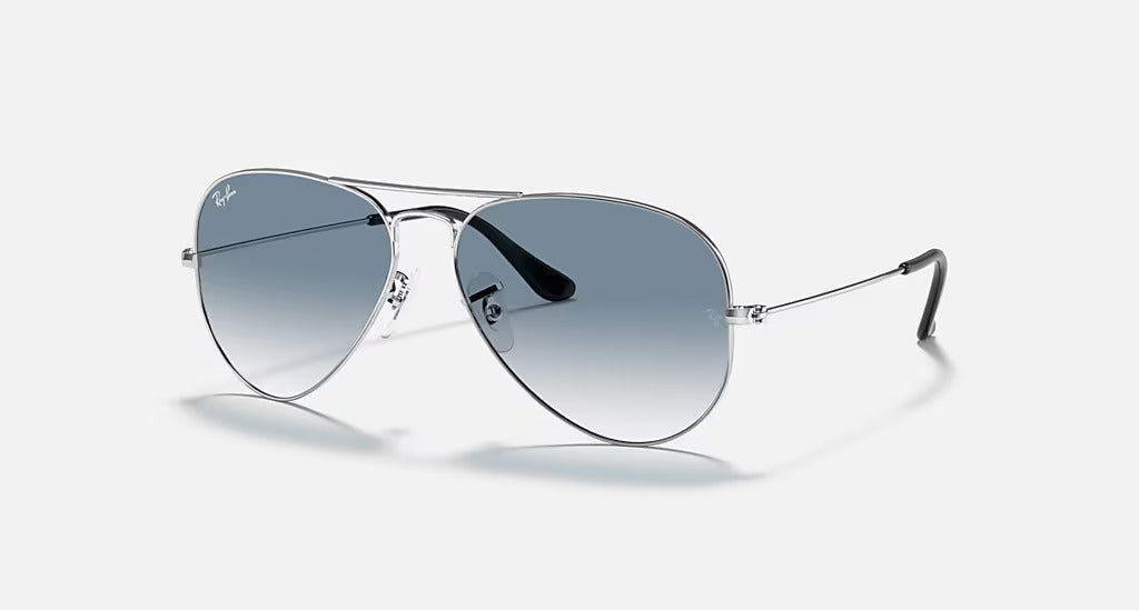 Ray Ban RB3025