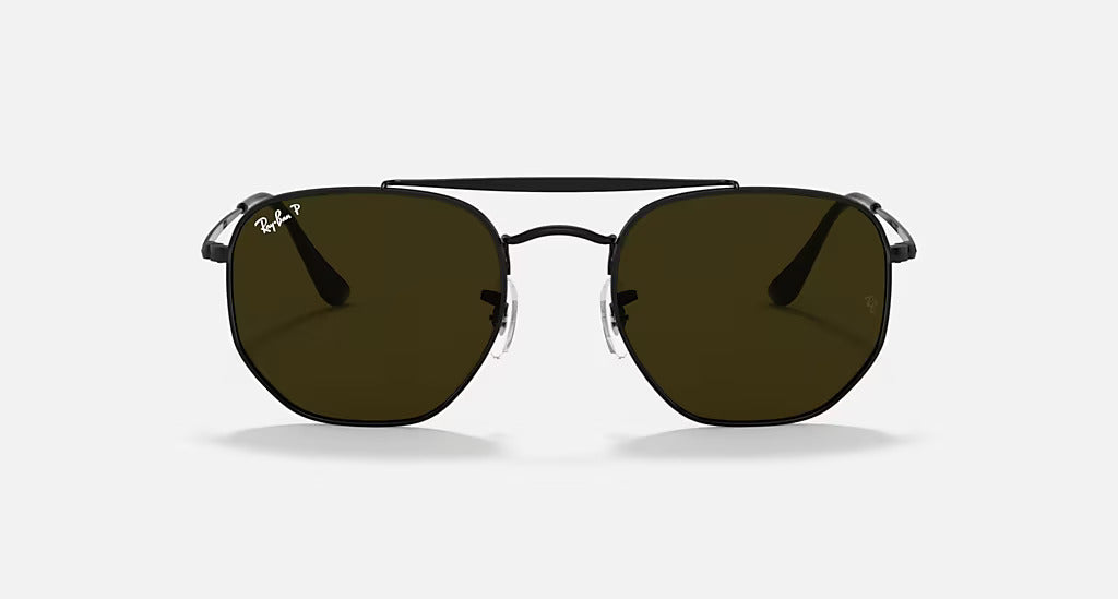 Ray Ban RB3648M