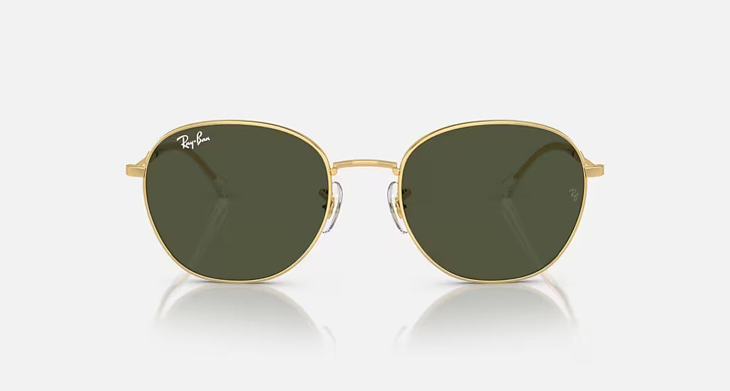 Ray Ban RB3809