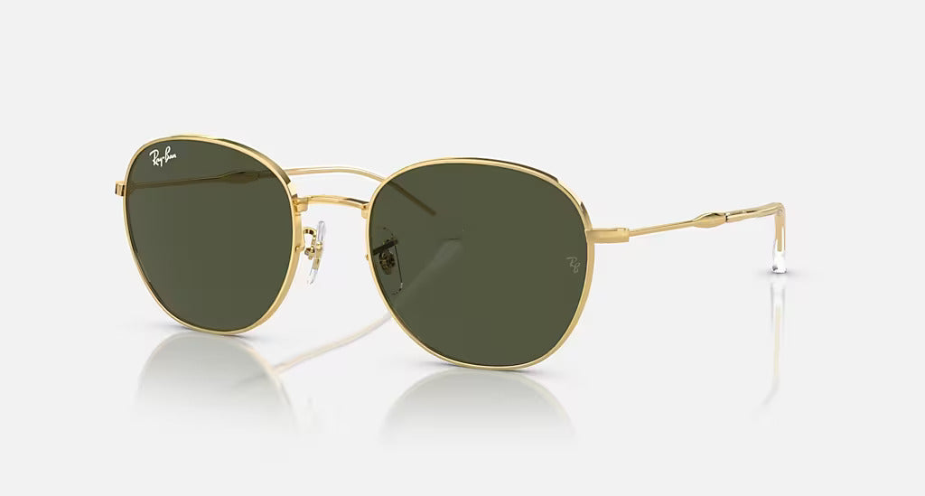 Ray Ban RB3809