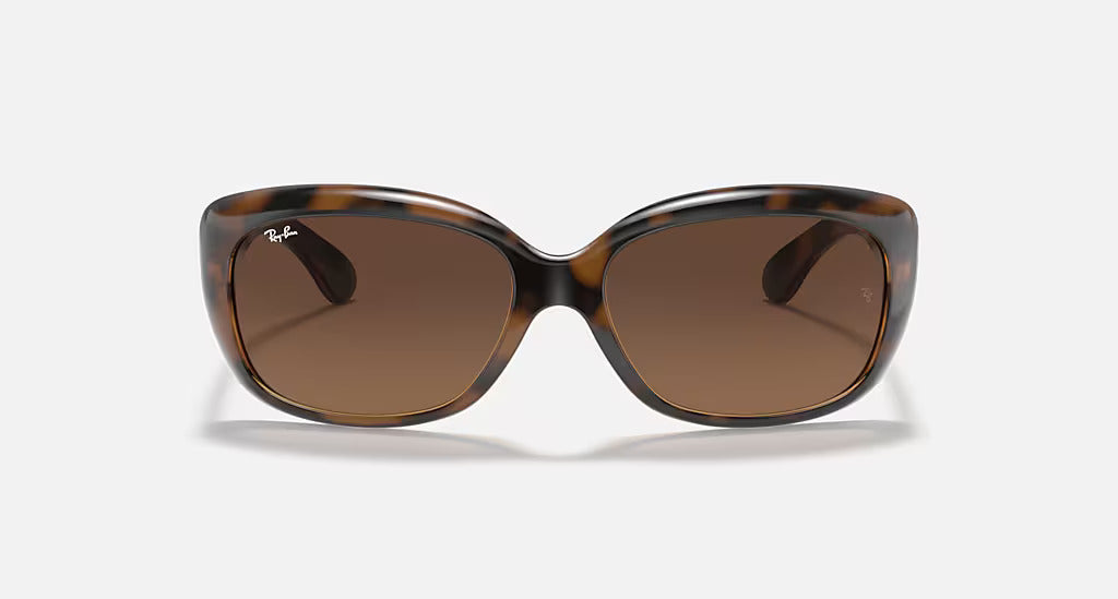 Ray Ban RB4101