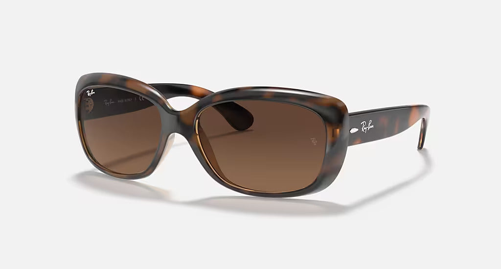 Ray Ban RB4101