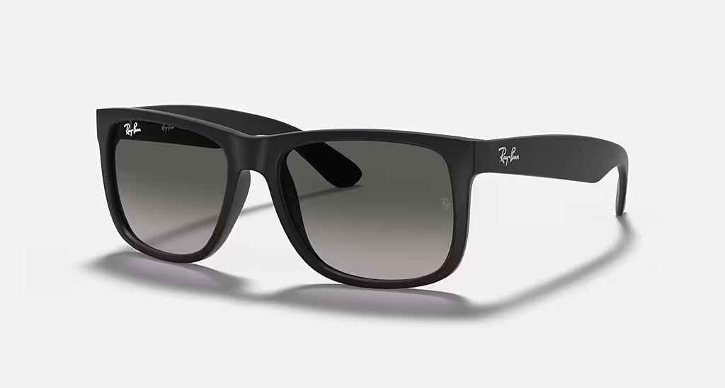 Ray Ban RB 4165