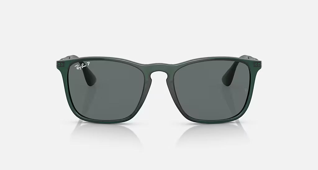 Ray Ban RB4187