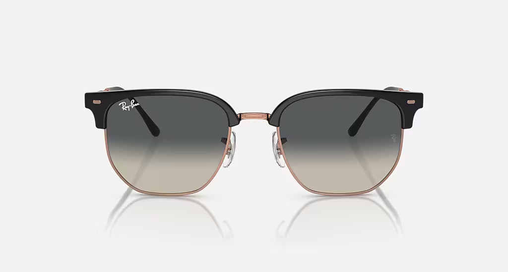 Ray Ban RB4416