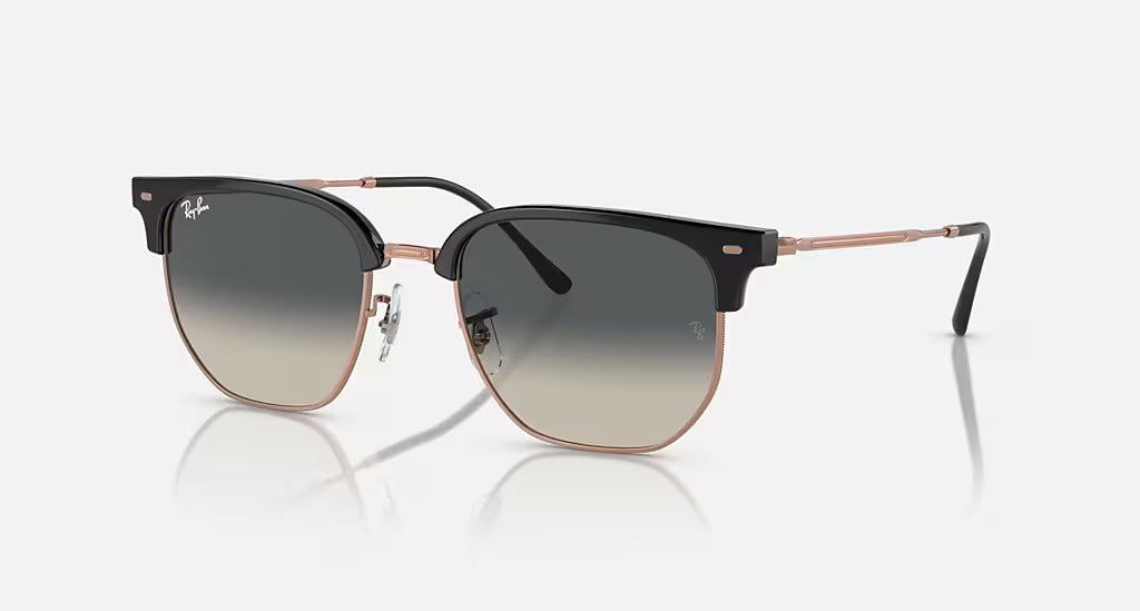 Ray Ban RB4416