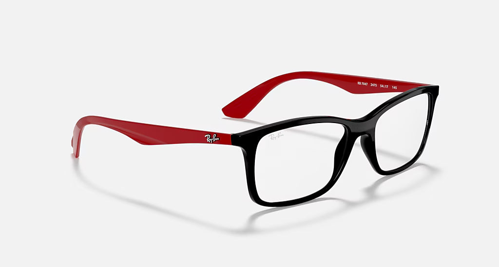 Ray Ban RB7047