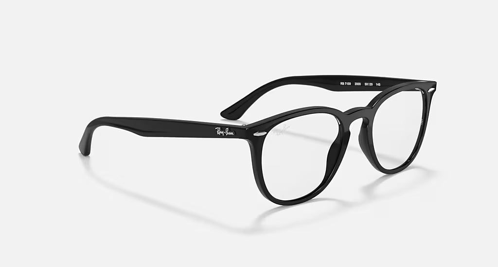 Ray Ban RB7159