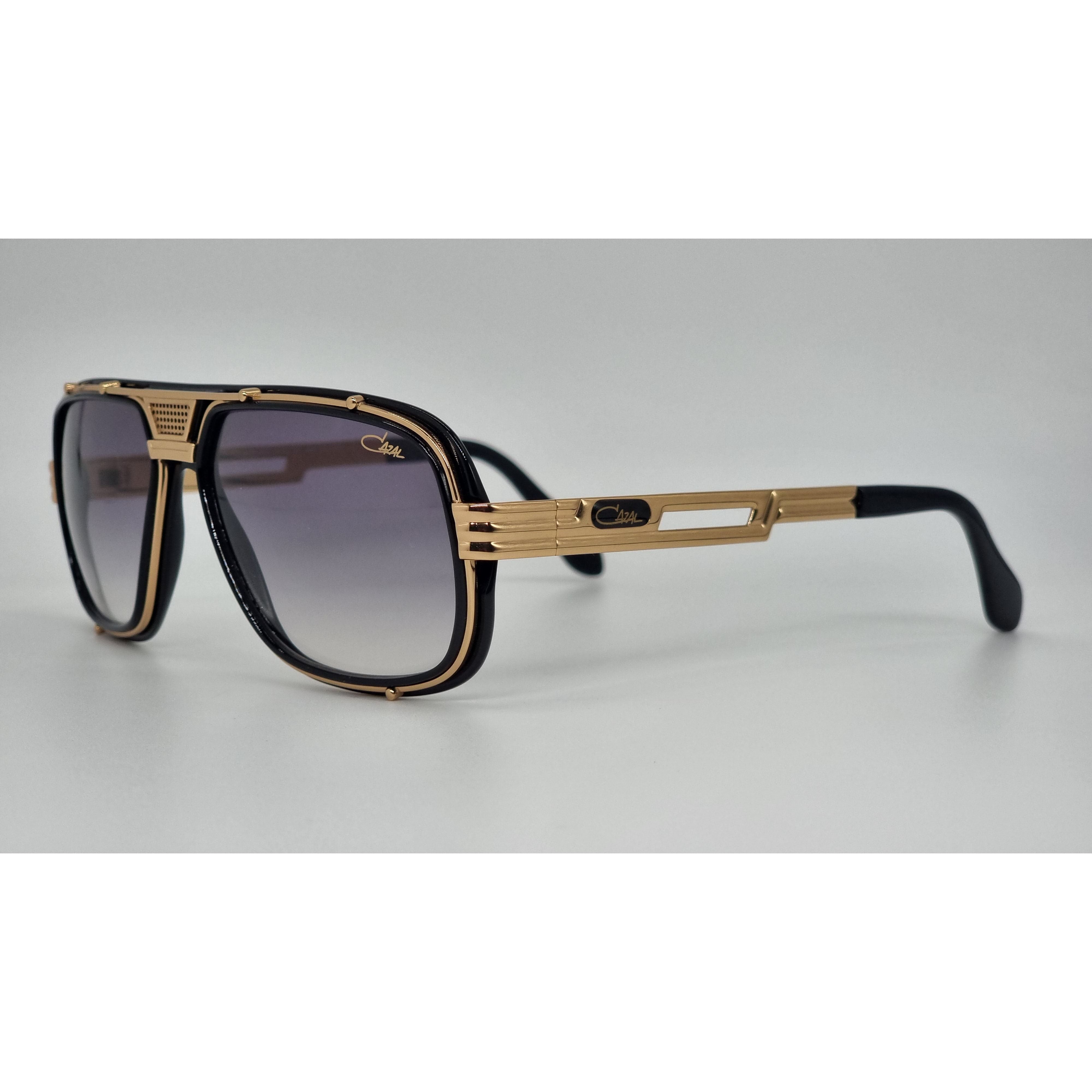 CAZAL Eyewear