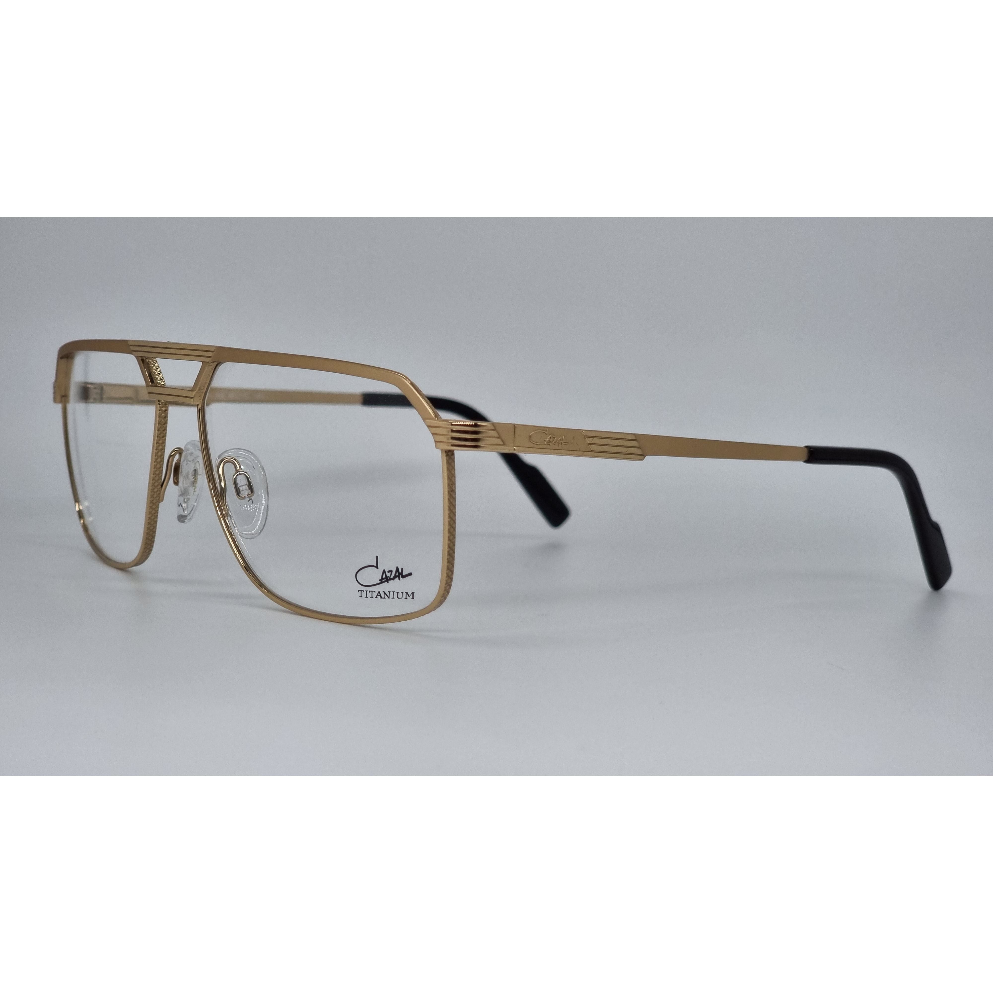 Ti lunette hot sale