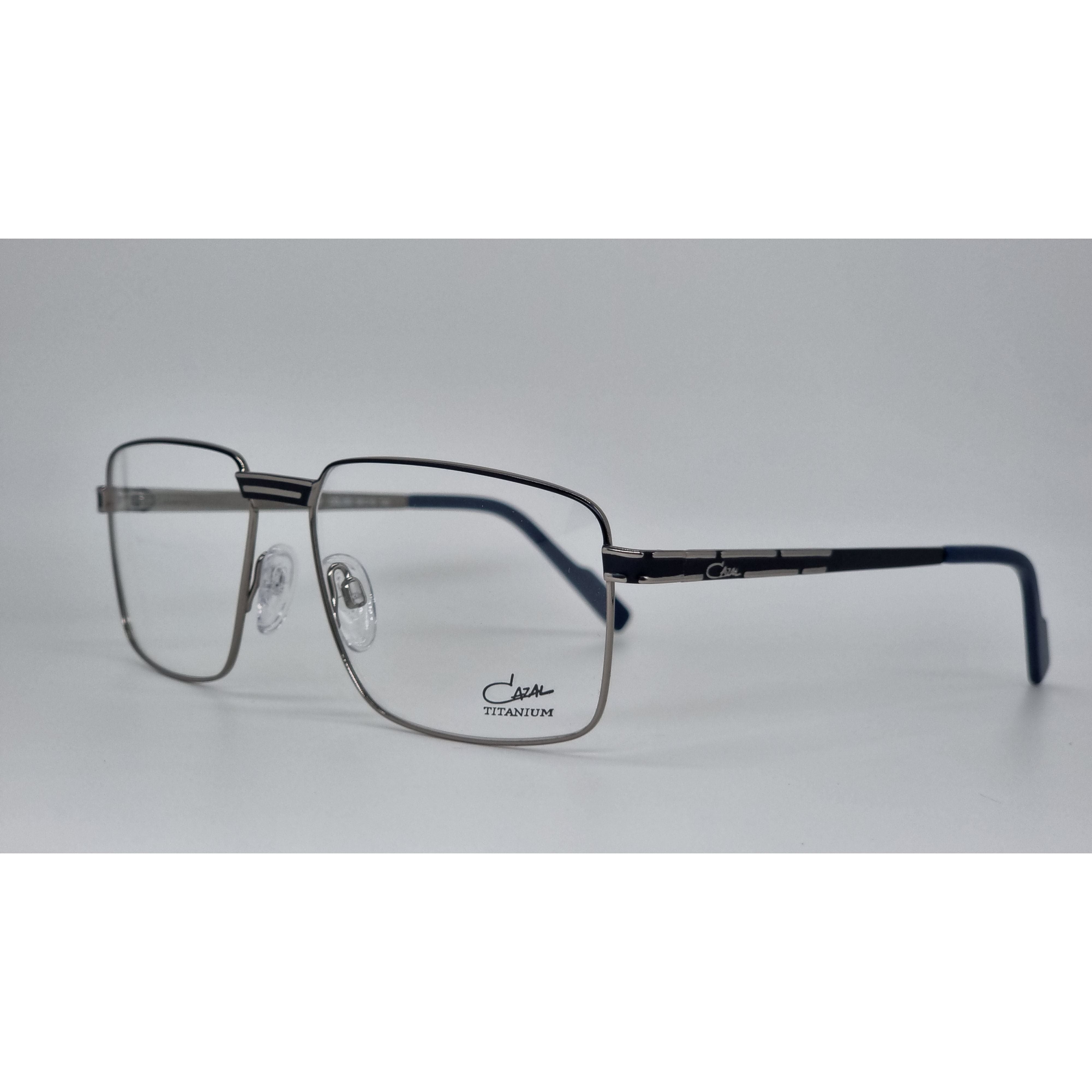 Cazal MOD.7088 Col.003