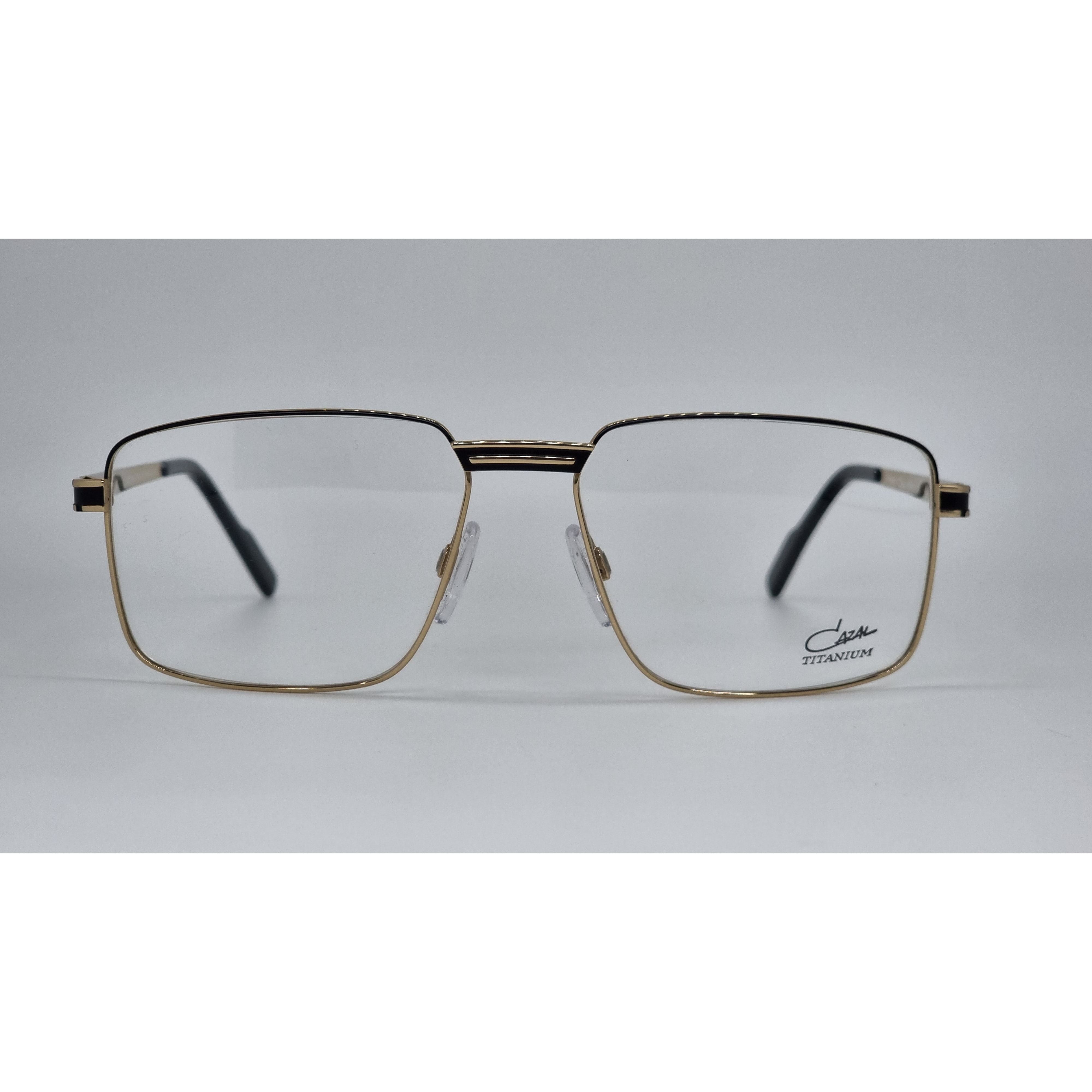 Cazal MOD.7088 Col.001