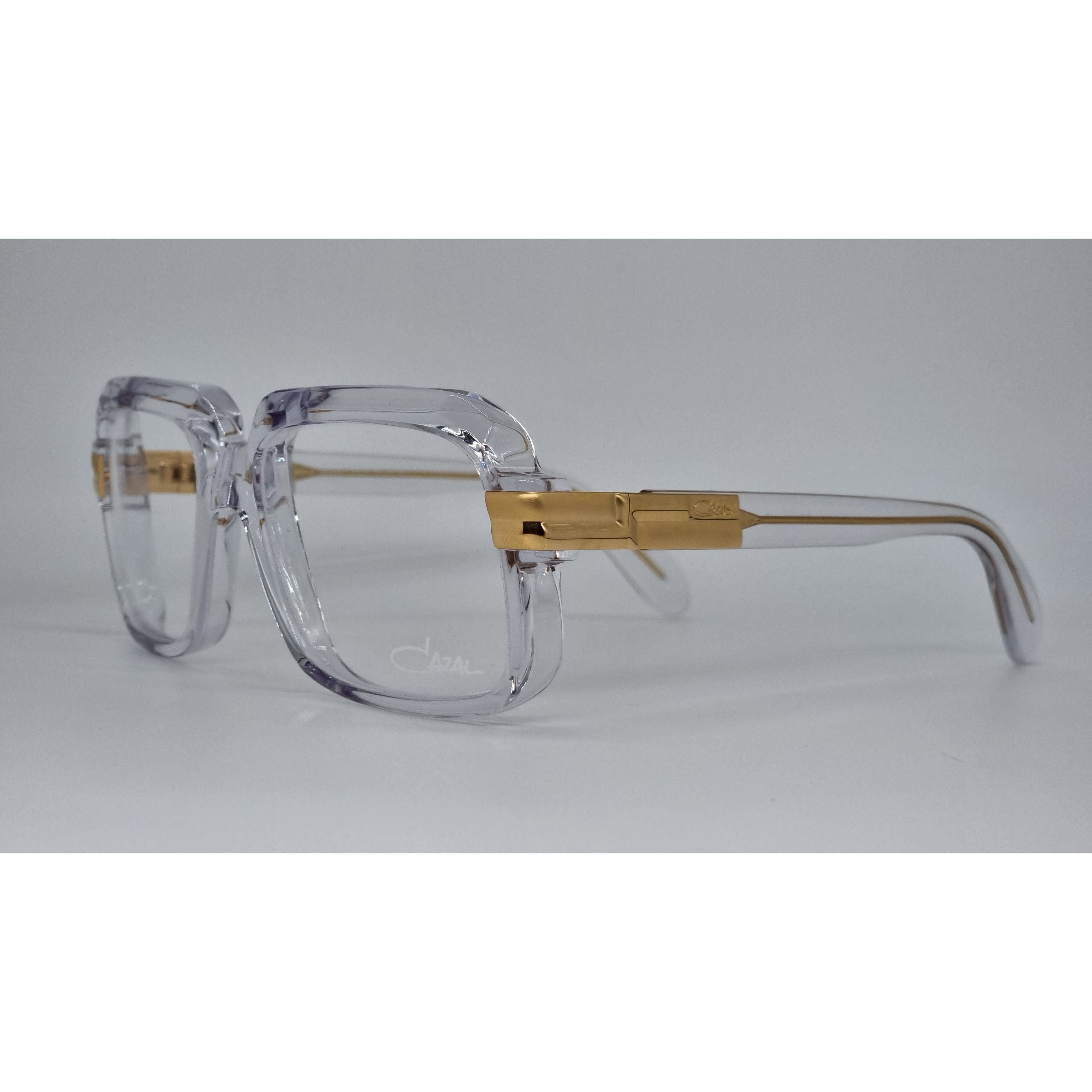 Lunette cazal 607 hotsell