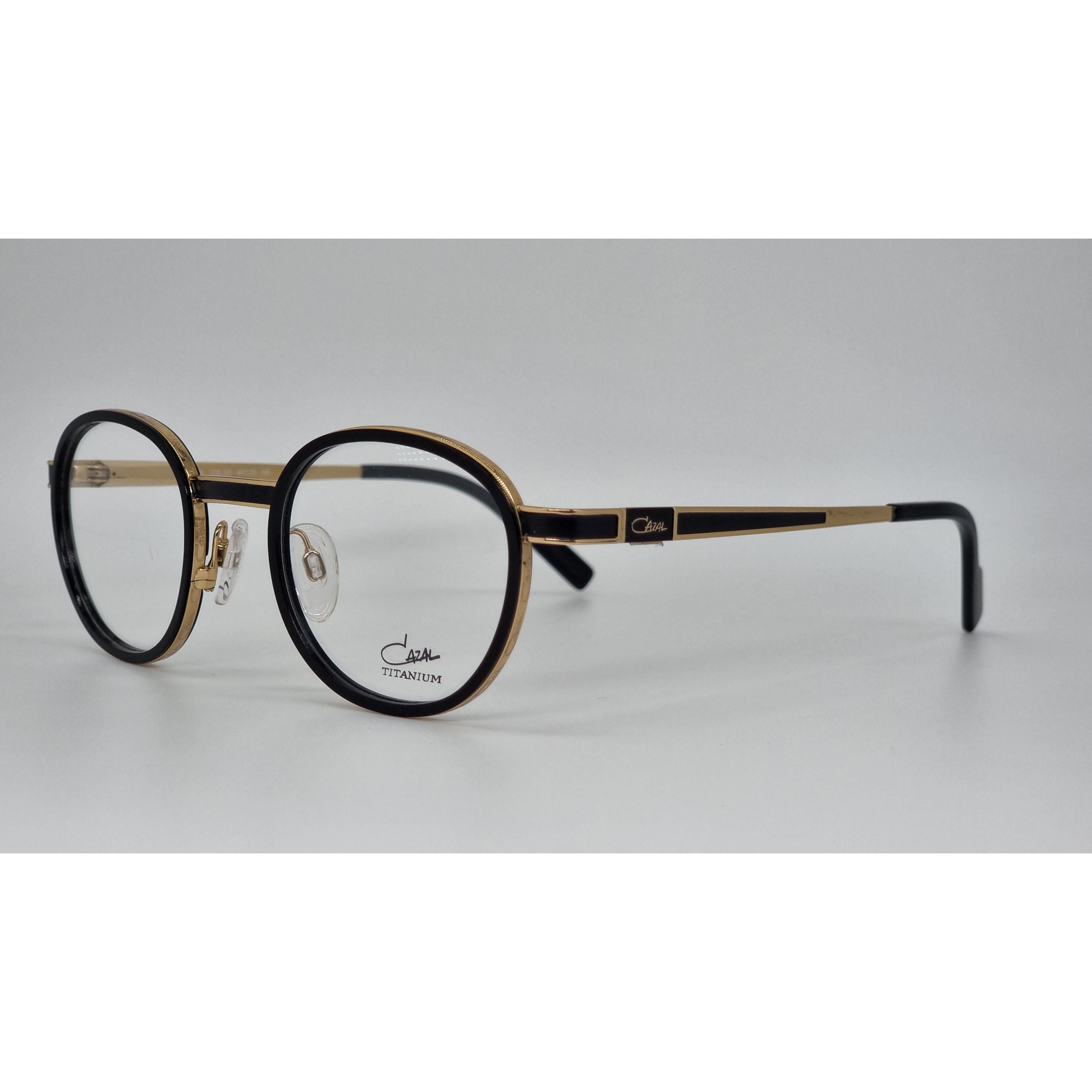 Cazal eyeglass 2025 frames sale