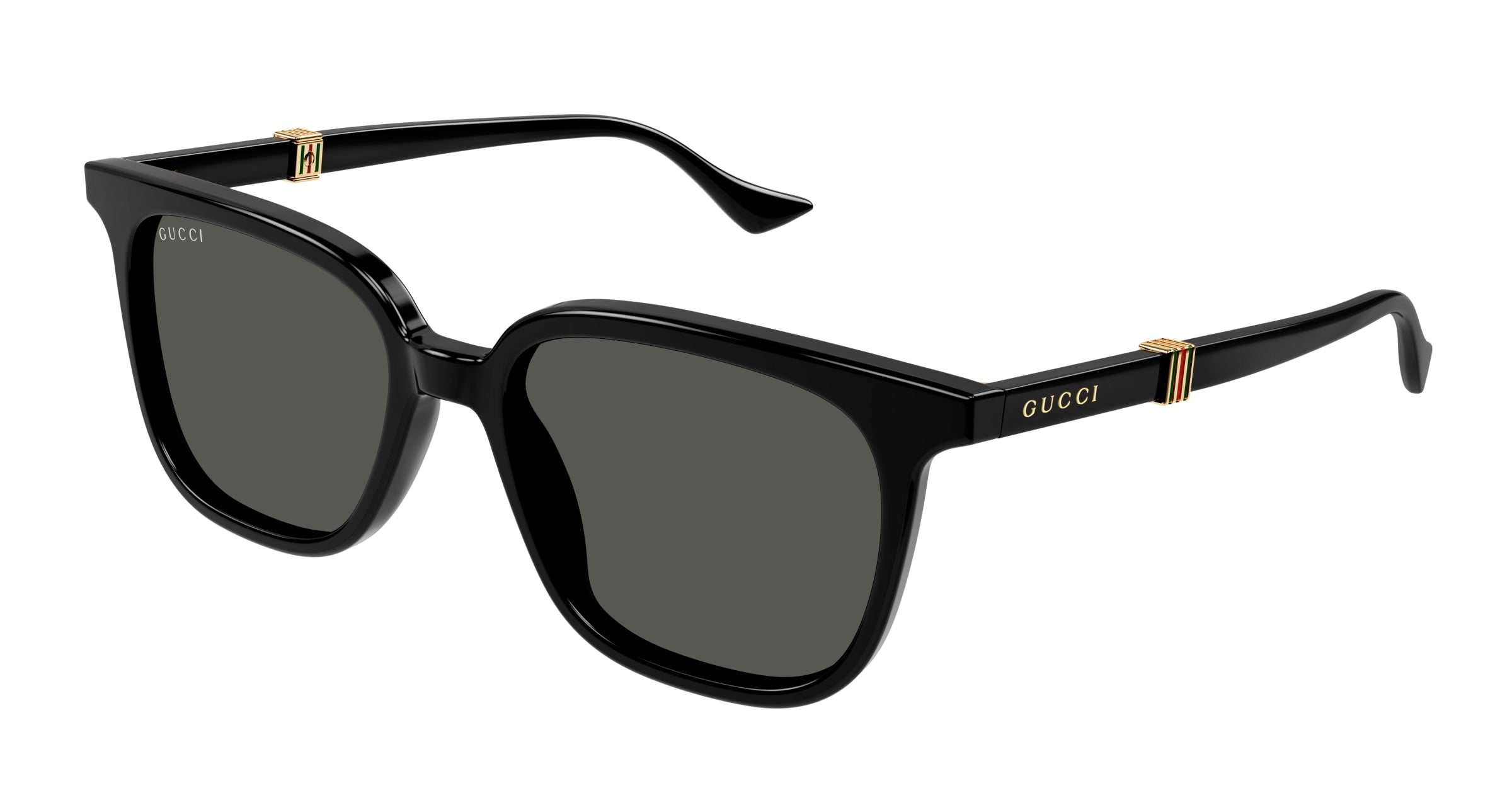 Gucci GG1493S Black