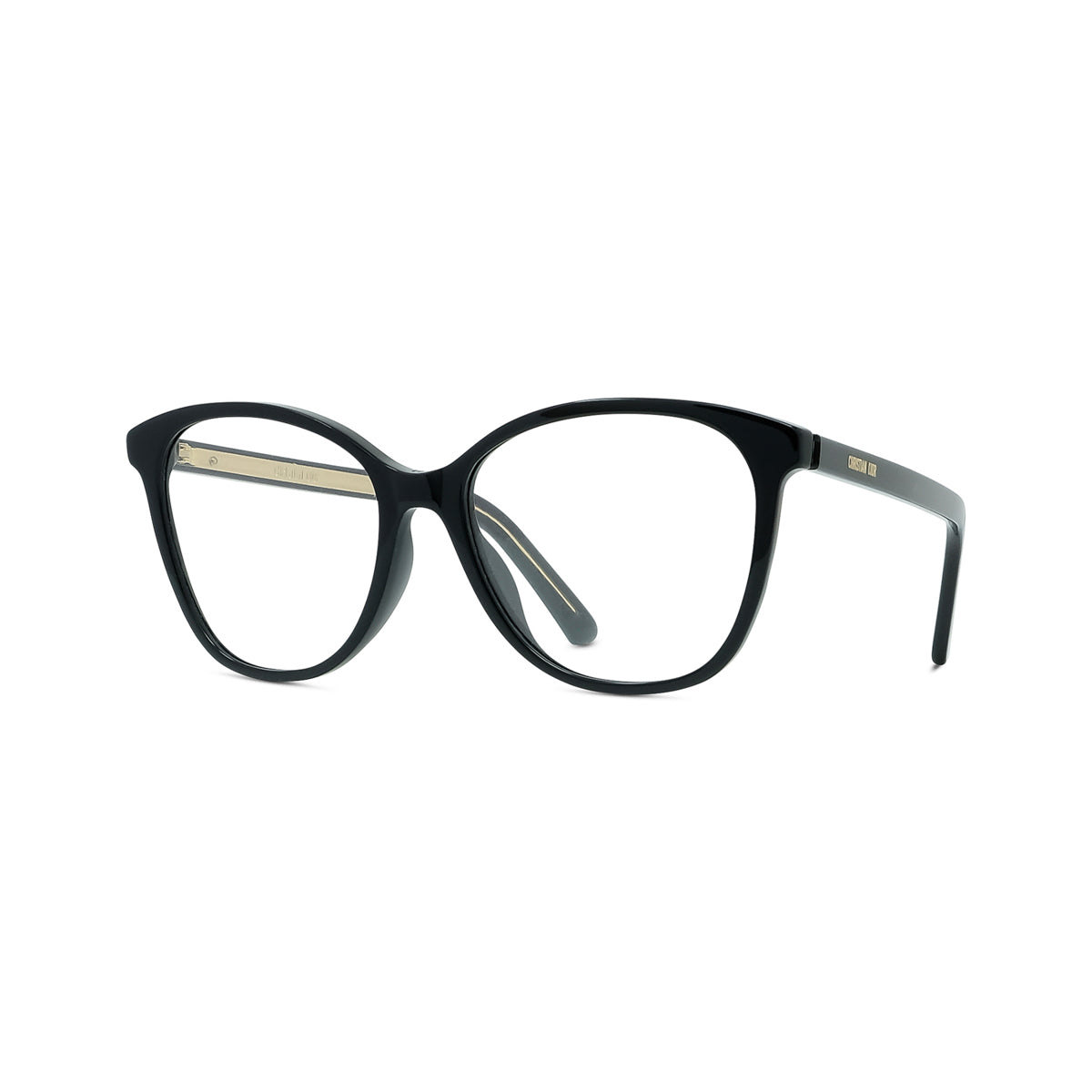 Dior SpiritO B2I Black